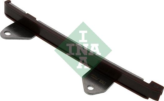 INA 552 0286 10 - Pattino, Catena distribuzione autozon.pro