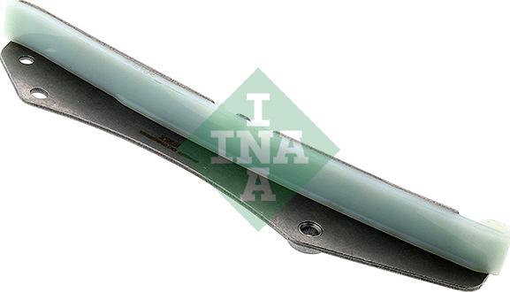 INA 552 0278 10 - Pattino, Catena distribuzione autozon.pro