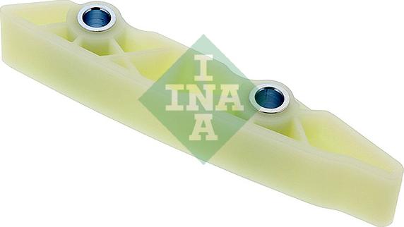 INA 552 0277 10 - Barra di scorrimento, Catena trasmissione pompa olio autozon.pro