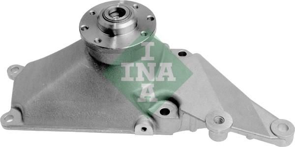 INA 534 0073 20 - Tendicinghia, Cinghia Poly-V autozon.pro