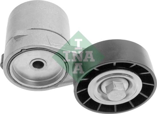 INA 534 0108 20 - Tendicinghia, Cinghia Poly-V autozon.pro