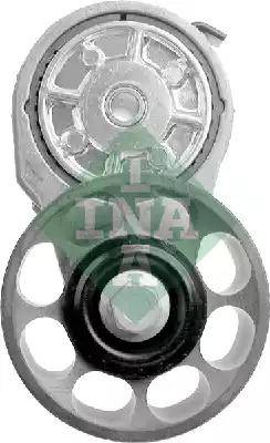 INA 534 0112 20 - Tendicinghia, Cinghia Poly-V autozon.pro