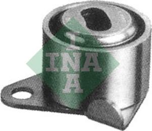 INA 531 0064 10 - Rullo tenditore, Cinghia dentata autozon.pro