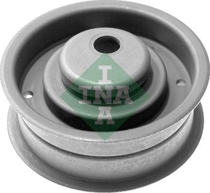 INA 531 0079 10 - Rullo tenditore, Cinghia dentata autozon.pro