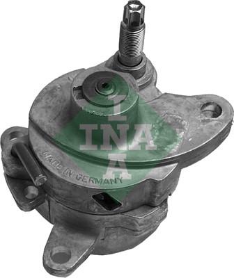 INA 533 0084 30 - Tendicinghia, Cinghia Poly-V autozon.pro