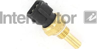 INTERMOTOR 55455 - Sensore, Temperatura refrigerante autozon.pro