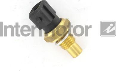 INTERMOTOR 55528 - Sensore, Temperatura refrigerante autozon.pro