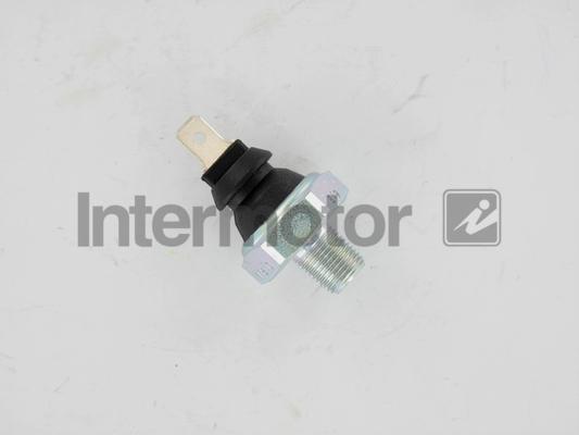 INTERMOTOR 50810 - Sensore, Pressione olio autozon.pro