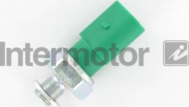 INTERMOTOR 51191 - Sensore, Pressione olio autozon.pro