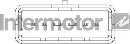 INTERMOTOR 19482 - Debimetro autozon.pro