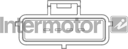 INTERMOTOR 19627 - Debimetro autozon.pro