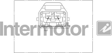 INTERMOTOR 19079 - Generatore di impulsi, Albero a gomiti autozon.pro