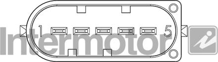 INTERMOTOR 19840-M - Debimetro autozon.pro