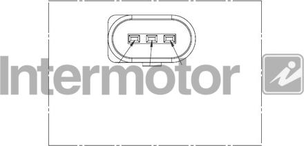 INTERMOTOR 17140 - Generatore di impulsi, Albero a gomiti autozon.pro