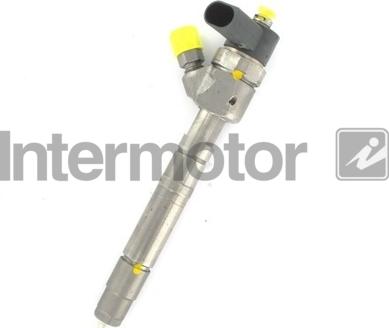 INTERMOTOR 87173 - Supporto polverizzatore autozon.pro