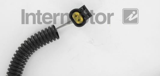 INTERMOTOR 27091 - Sensore, Temperatura gas scarico autozon.pro