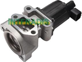 INTFRADIS 25565 - Valvola ricircolo gas scarico-EGR autozon.pro