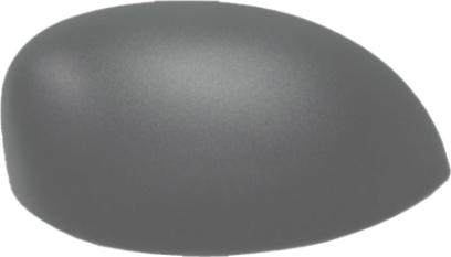 Iparlux 41544052 - Copertura, Specchio esterno autozon.pro