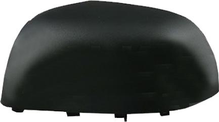 Iparlux 41389011 - Copertura, Specchio esterno autozon.pro