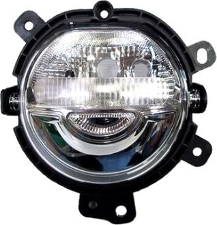 Iparlux 14490212 - Luce guida diurna autozon.pro