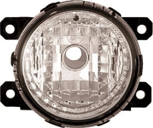 Iparlux 14851839 - Luce guida diurna autozon.pro