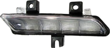 Iparlux 14254501 - Luce guida diurna autozon.pro