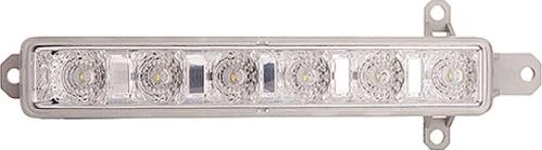 Iparlux 14223779 - Luce guida diurna autozon.pro