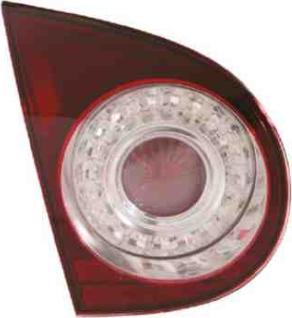 Iparlux 16910844 - Luce posteriore autozon.pro