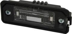 Iparlux 17913119 - Luce targa autozon.pro