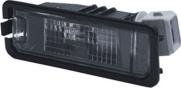 Iparlux 17852219 - Luce targa autozon.pro