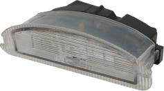 Iparlux 17804209 - Luce targa autozon.pro