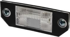 Iparlux 17316709 - Luce targa autozon.pro