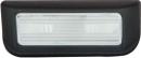 Iparlux 17223519 - Luce targa autozon.pro