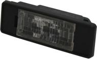 Iparlux 17227029 - Luce targa autozon.pro