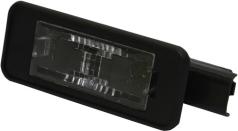 Iparlux 17227709 - Luce targa autozon.pro