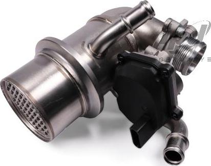 IPD 45-8608 - Modulo EGR autozon.pro