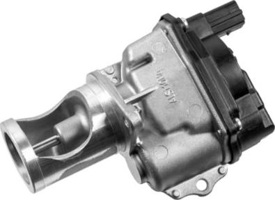 IPD 45-8638 - Valvola ricircolo gas scarico-EGR autozon.pro