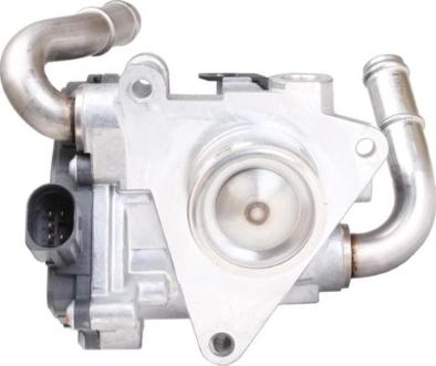 IPD 45-8637 - Valvola ricircolo gas scarico-EGR autozon.pro