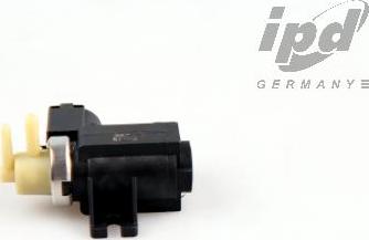 IPD 45-8041 - Convertitore pressione, Turbocompressore autozon.pro