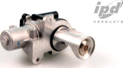 IPD 45-8134 - Valvola ricircolo gas scarico-EGR autozon.pro