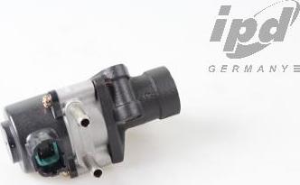 IPD 45-8394 - Valvola ricircolo gas scarico-EGR autozon.pro