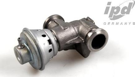 IPD 45-8352 - Valvola ricircolo gas scarico-EGR autozon.pro