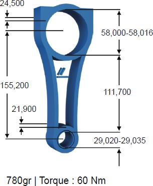 IPSA CO009400 - Biella autozon.pro