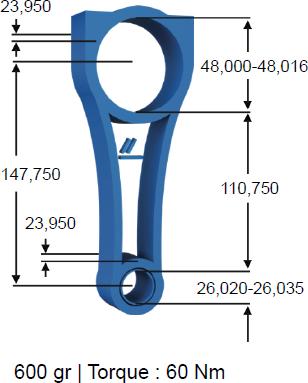 IPSA CO009500 - Biella autozon.pro