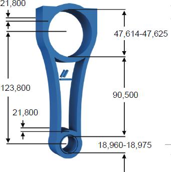 IPSA CO009000 - Biella autozon.pro