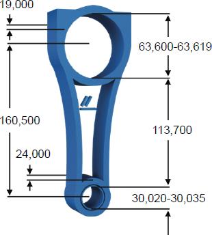 IPSA CO009100 - Biella autozon.pro