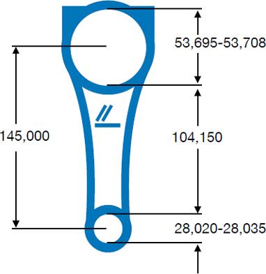 IPSA CO004900 - Biella autozon.pro