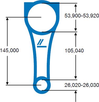 IPSA CO004300 - Biella autozon.pro