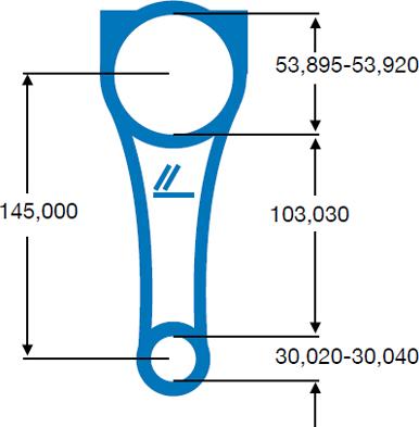 IPSA CO005900 - Biella autozon.pro