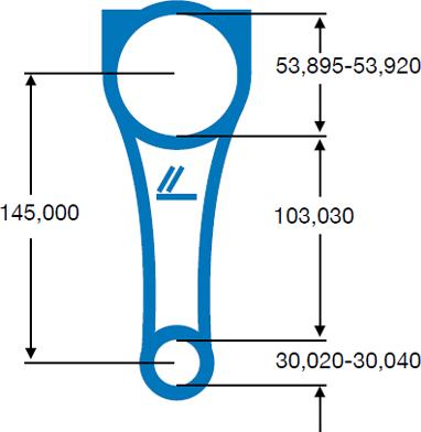 IPSA CO005600 - Biella autozon.pro